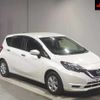 nissan note 2018 -NISSAN--Note E12-538065---NISSAN--Note E12-538065- image 1