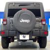 jeep wrangler 2014 CFJ1510028 image 17