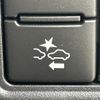 toyota noah 2019 CFJ1685159 image 3
