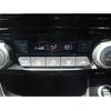 nissan serena 2020 -NISSAN--Serena DAA-GC27--GC27-057121---NISSAN--Serena DAA-GC27--GC27-057121- image 5