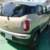 suzuki xbee 2024 -SUZUKI 【川口 500ｿ9011】--XBEE MN71S--405802---SUZUKI 【川口 500ｿ9011】--XBEE MN71S--405802- image 19