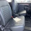 mitsubishi delica-d5 2019 -MITSUBISHI--Delica D5 CV1W-2113491---MITSUBISHI--Delica D5 CV1W-2113491- image 9