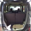honda n-box 2020 -HONDA--N BOX 6BA-JF3--JF3-1502880---HONDA--N BOX 6BA-JF3--JF3-1502880- image 6