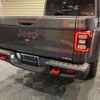 jeep gladiator 2023 CFJ1703004 image 46