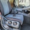 mitsubishi-fuso super-great 2010 -MITSUBISHI--Super Great LKG-FS55VZ--FS55VZ-500182---MITSUBISHI--Super Great LKG-FS55VZ--FS55VZ-500182- image 10