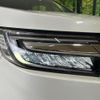 honda stepwagon-spada 2018 quick_quick_RP3_RP3-1227303 image 13