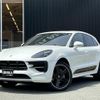 porsche macan 2019 -PORSCHE--Porsche Macan 3BA-J1K30--WP1ZZZ95ZKLB27828---PORSCHE--Porsche Macan 3BA-J1K30--WP1ZZZ95ZKLB27828- image 1