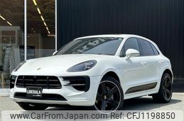 porsche macan 2019 -PORSCHE--Porsche Macan 3BA-J1K30--WP1ZZZ95ZKLB27828---PORSCHE--Porsche Macan 3BA-J1K30--WP1ZZZ95ZKLB27828-
