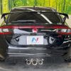 honda civic 2024 quick_quick_FL5_FL5-1105346 image 15