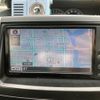 toyota noah 2012 CFJ1705083 image 22