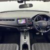 honda vezel 2015 -HONDA--VEZEL DBA-RU1--RU1-1111700---HONDA--VEZEL DBA-RU1--RU1-1111700- image 16