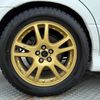 subaru legacy-b4 2000 1ea4e84279683a99f6d90c149c5f66bb image 36