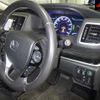 honda odyssey 2016 -HONDA 【名古屋 307ﾓ3109】--Odyssey RC4-1013866---HONDA 【名古屋 307ﾓ3109】--Odyssey RC4-1013866- image 6