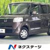 honda n-box 2012 -HONDA--N BOX DBA-JF1--JF1-1131459---HONDA--N BOX DBA-JF1--JF1-1131459- image 1