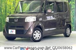 honda n-box 2012 -HONDA--N BOX DBA-JF1--JF1-1131459---HONDA--N BOX DBA-JF1--JF1-1131459-