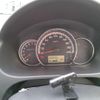 mitsubishi mirage 2022 -MITSUBISHI--Mirage 5BA-A03A--A03A-0056333---MITSUBISHI--Mirage 5BA-A03A--A03A-0056333- image 29