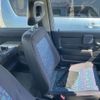 suzuki jimny 1996 CFJ1690034 image 12