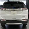 jeep commander 2024 quick_quick_H620_MCAPJ9AY7RFA10747 image 4