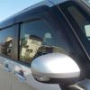 toyota roomy 2017 -TOYOTA--Roomy DBA-M900A--M900A-0050623---TOYOTA--Roomy DBA-M900A--M900A-0050623- image 7