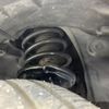 mazda cx-8 2018 -MAZDA--CX-8 3DA-KG2P--KG2P-115970---MAZDA--CX-8 3DA-KG2P--KG2P-115970- image 20