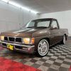 nissan dutsun-truck 1989 GOO_NET_EXCHANGE_0403234A30250601W001 image 2