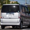 honda n-box 2017 CFJ1843644 image 4