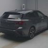 subaru levorg 2021 -SUBARU--Levorg 4BA-VN5--VN5-019155---SUBARU--Levorg 4BA-VN5--VN5-019155- image 2