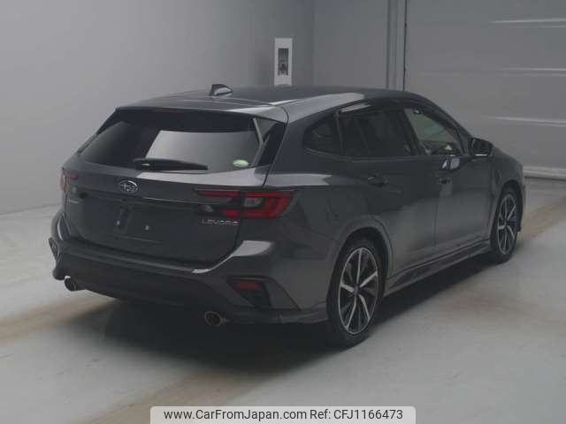 subaru levorg 2021 -SUBARU--Levorg 4BA-VN5--VN5-019155---SUBARU--Levorg 4BA-VN5--VN5-019155- image 2