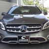 mercedes-benz gla-class 2019 -MERCEDES-BENZ 【名変中 】--Benz GLA 156947--2J591595---MERCEDES-BENZ 【名変中 】--Benz GLA 156947--2J591595- image 2