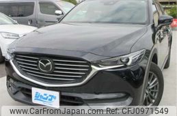 mazda cx-8 2021 -MAZDA 【船橋 310】--CX-8 KG5P--KG5P-251198---MAZDA 【船橋 310】--CX-8 KG5P--KG5P-251198-