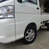 daihatsu hijet-truck 2010 GOO_JP_700102037730250613001 image 46