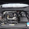 volkswagen golf-variant 2023 -VOLKSWAGEN--VW Golf Variant 3AA-CDDLAV--WVWZZZCD0PW550368---VOLKSWAGEN--VW Golf Variant 3AA-CDDLAV--WVWZZZCD0PW550368- image 14