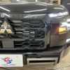 mitsubishi triton 2024 quick_quick_3DF-LC2T_LC2T-0000275 image 20