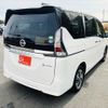 nissan serena 2019 -NISSAN--Serena DAA-HC27--HC27-016738---NISSAN--Serena DAA-HC27--HC27-016738- image 18