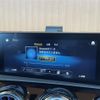 mercedes-benz a-class 2022 CFJ1721488 image 20