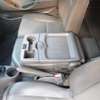 hyundai porter 2014 ED-03432-20191108 image 30