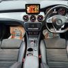 mercedes-benz amg 2017 CFJ1775693 image 3