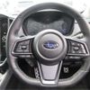 subaru levorg 2023 -SUBARU 【多摩 304】--Levorg VN5--VN5-063125---SUBARU 【多摩 304】--Levorg VN5--VN5-063125- image 36