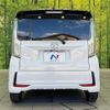daihatsu move 2023 CFJ1822433 image 15