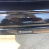 toyota prius 2014 CFJ1639946 image 4