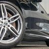 mercedes-benz e-class 2020 -MERCEDES-BENZ--Benz E Class LDA-213004C--W1K2130042A810631---MERCEDES-BENZ--Benz E Class LDA-213004C--W1K2130042A810631- image 19