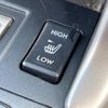 subaru forester 2015 CFJ1744006 image 6