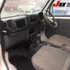 mitsubishi minicab-truck 2011 CFJ1783155 image 7