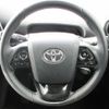 toyota prius 2022 -TOYOTA--Prius 6AA-ZVW55--ZVW55-6027062---TOYOTA--Prius 6AA-ZVW55--ZVW55-6027062- image 25