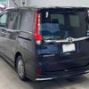 toyota esquire 2015 CFJ1606871 image 2