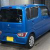 suzuki wagon-r 2017 -SUZUKI 【大分 581ね7363】--Wagon R MH55S-160114---SUZUKI 【大分 581ね7363】--Wagon R MH55S-160114- image 6