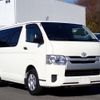 toyota regiusace-van 2019 -TOYOTA--Regius ace Van CBF-TRH200V--TRH200-0310897---TOYOTA--Regius ace Van CBF-TRH200V--TRH200-0310897- image 3