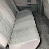 toyota hilux-surf 2001 CFJ1634823 image 7