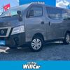 nissan nv350-caravan-van 2019 quick_quick_CBF-VR2E26_VR2E26-123174 image 1