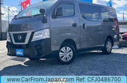 nissan nv350-caravan-van 2019 quick_quick_CBF-VR2E26_VR2E26-123174